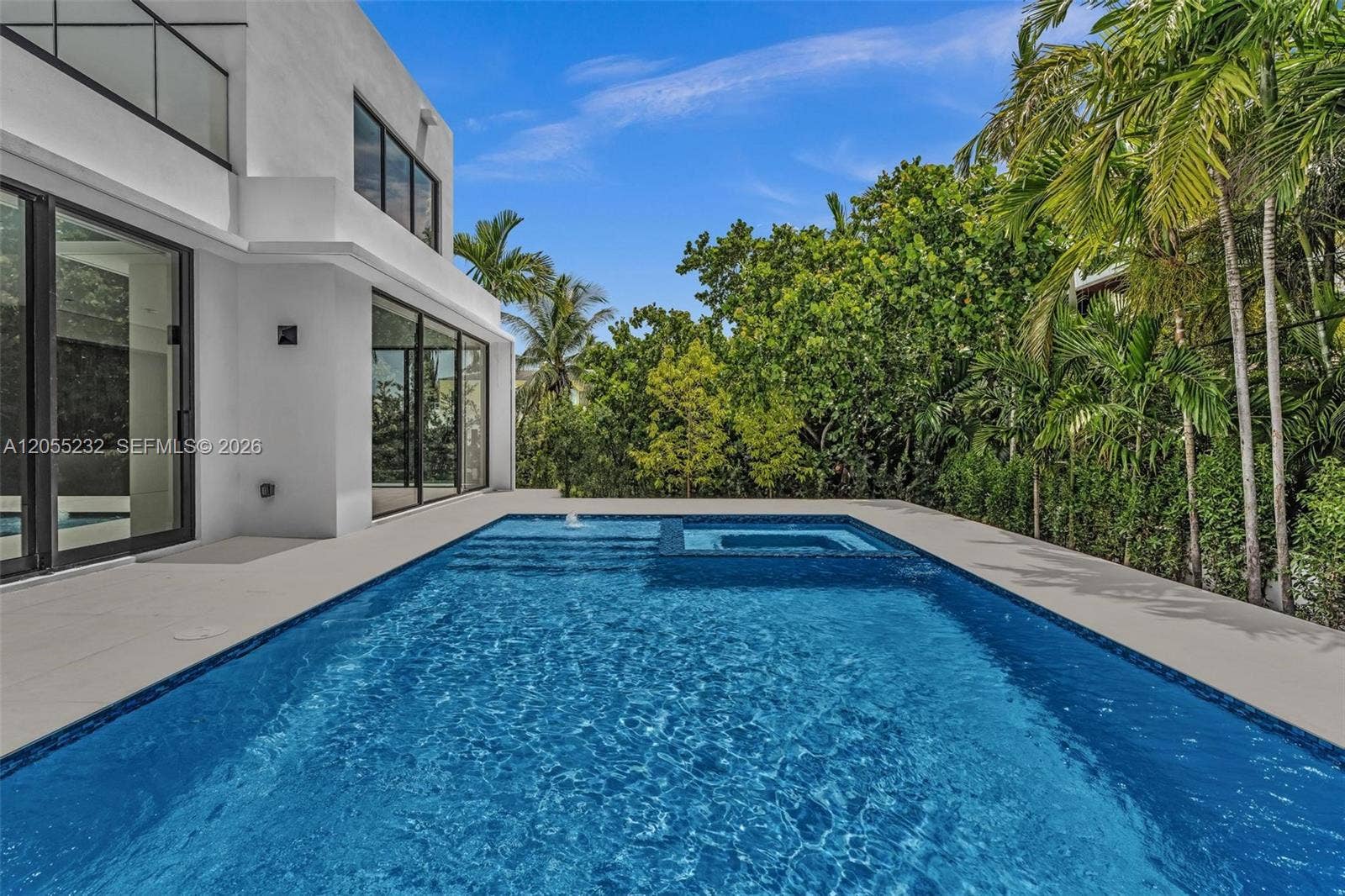 6020 Alton Road, Miami Beach, FL 33140 Photo 28