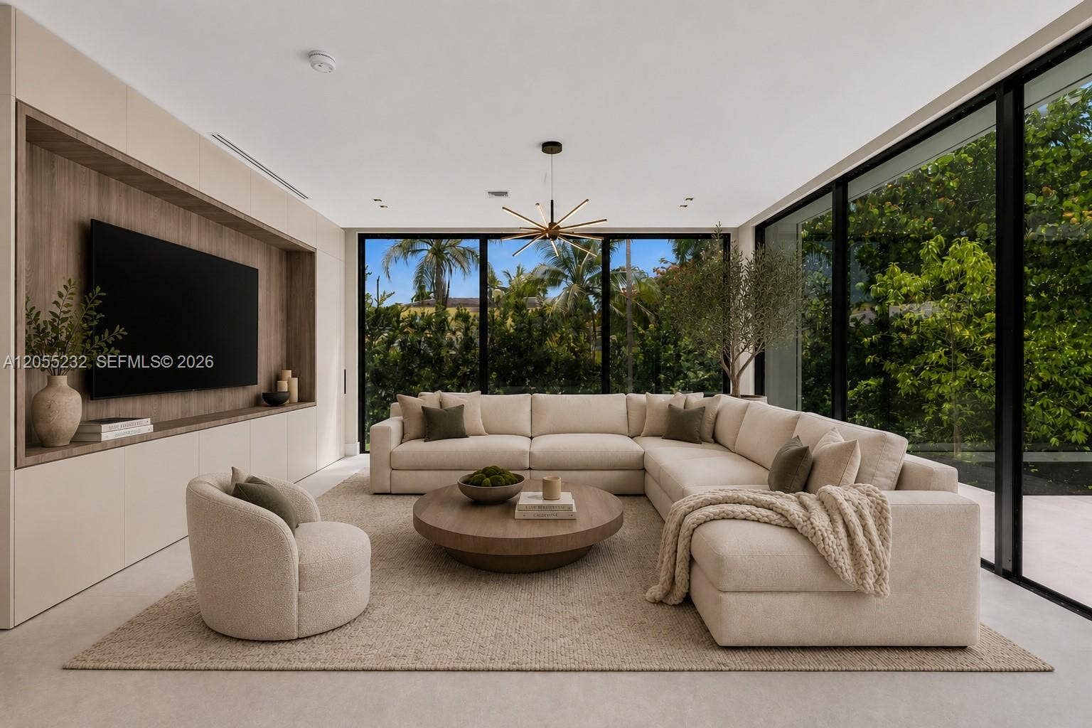 6020 Alton Road, Miami Beach, FL 33140 Photo 10