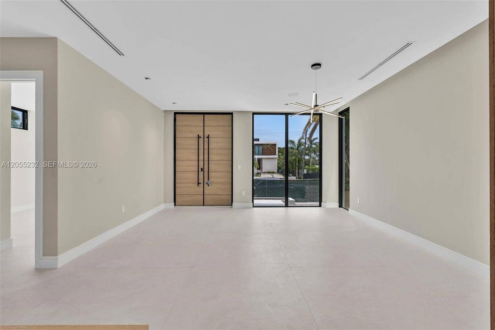 6020 Alton Road, Miami Beach, FL 33140 Photo 12