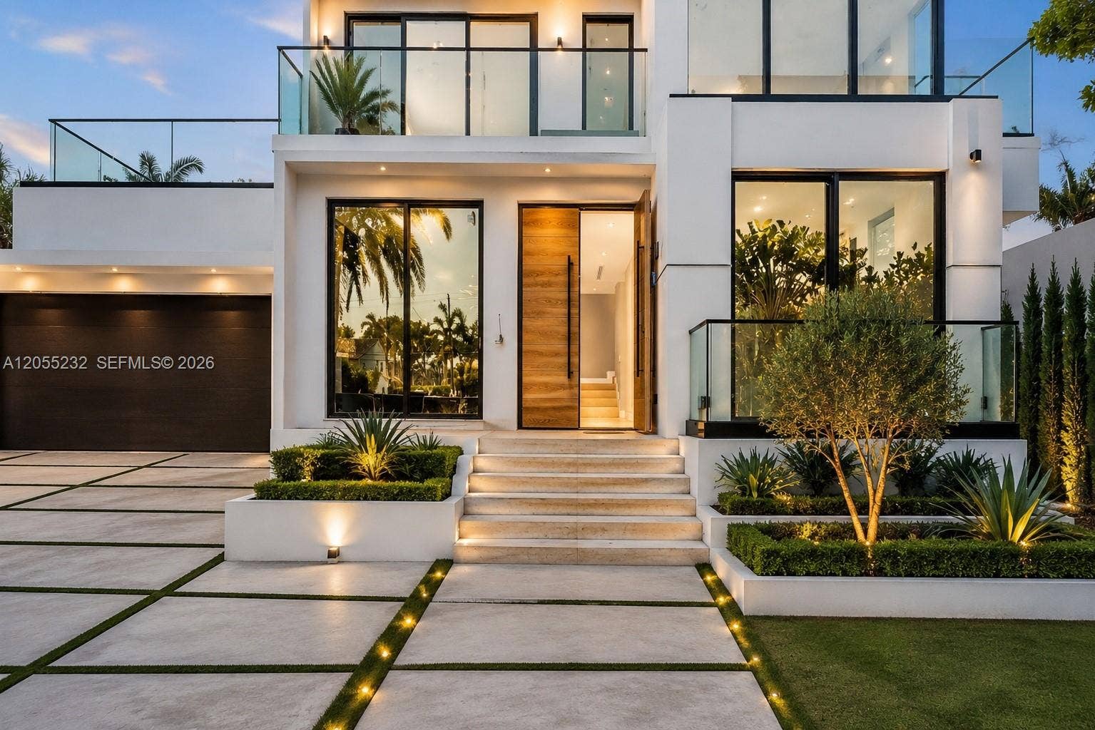 6020 Alton Road, Miami Beach, FL 33140 Photo 1
