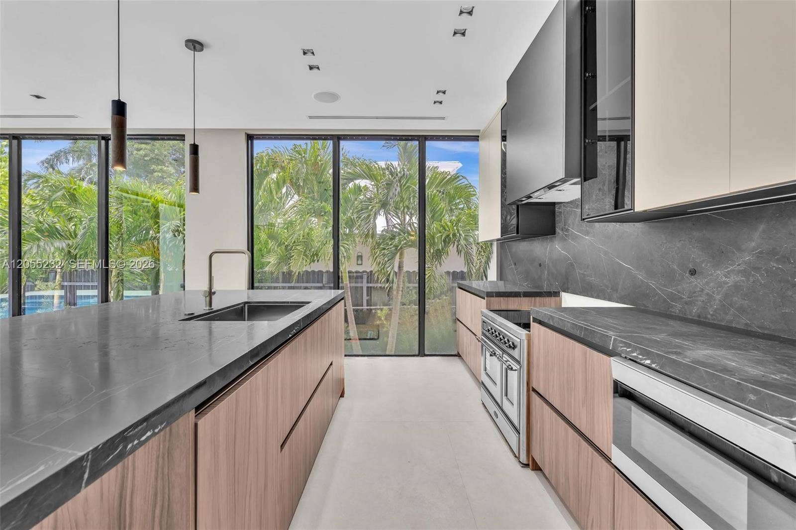 6020 Alton Road, Miami Beach, FL 33140 Photo 6