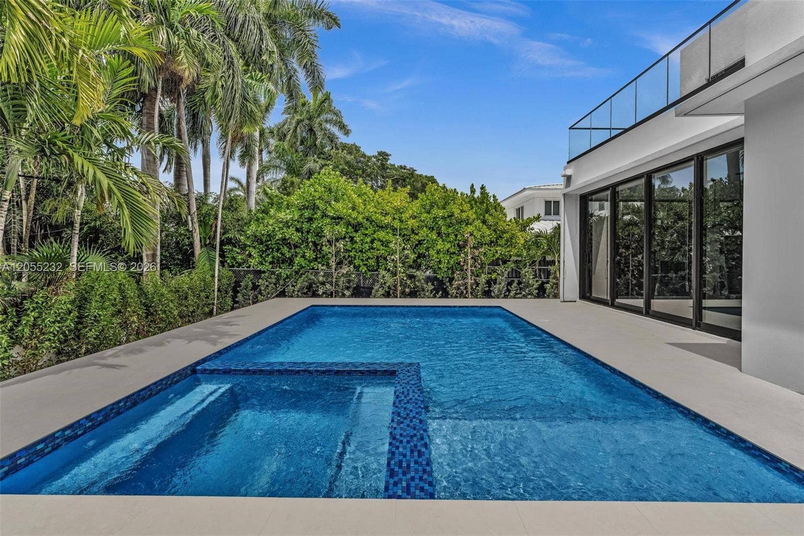 6020 Alton Road, Miami Beach, FL 33140 Photo 27