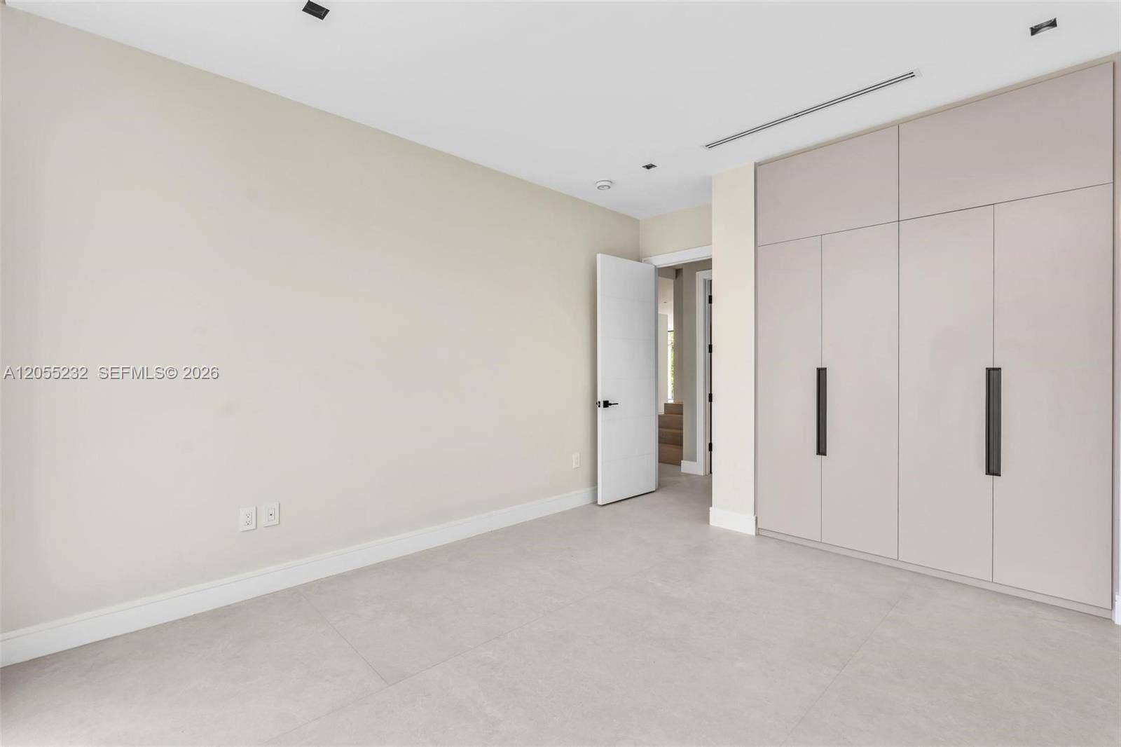 6020 Alton Road, Miami Beach, FL 33140 Photo 14