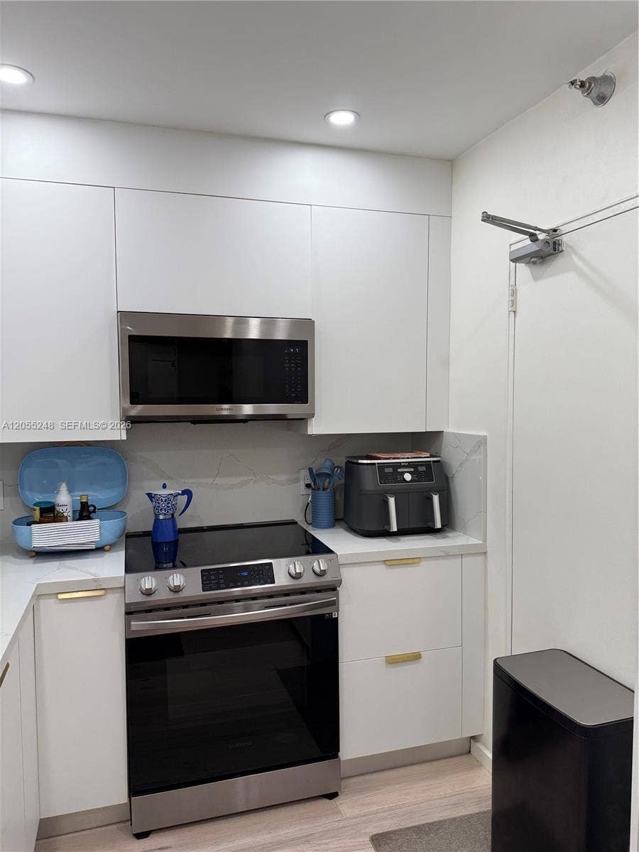 10185 NE Collins Avenue, #822, Bal Harbour, Bal Harbour, FL 33154 Photo 9