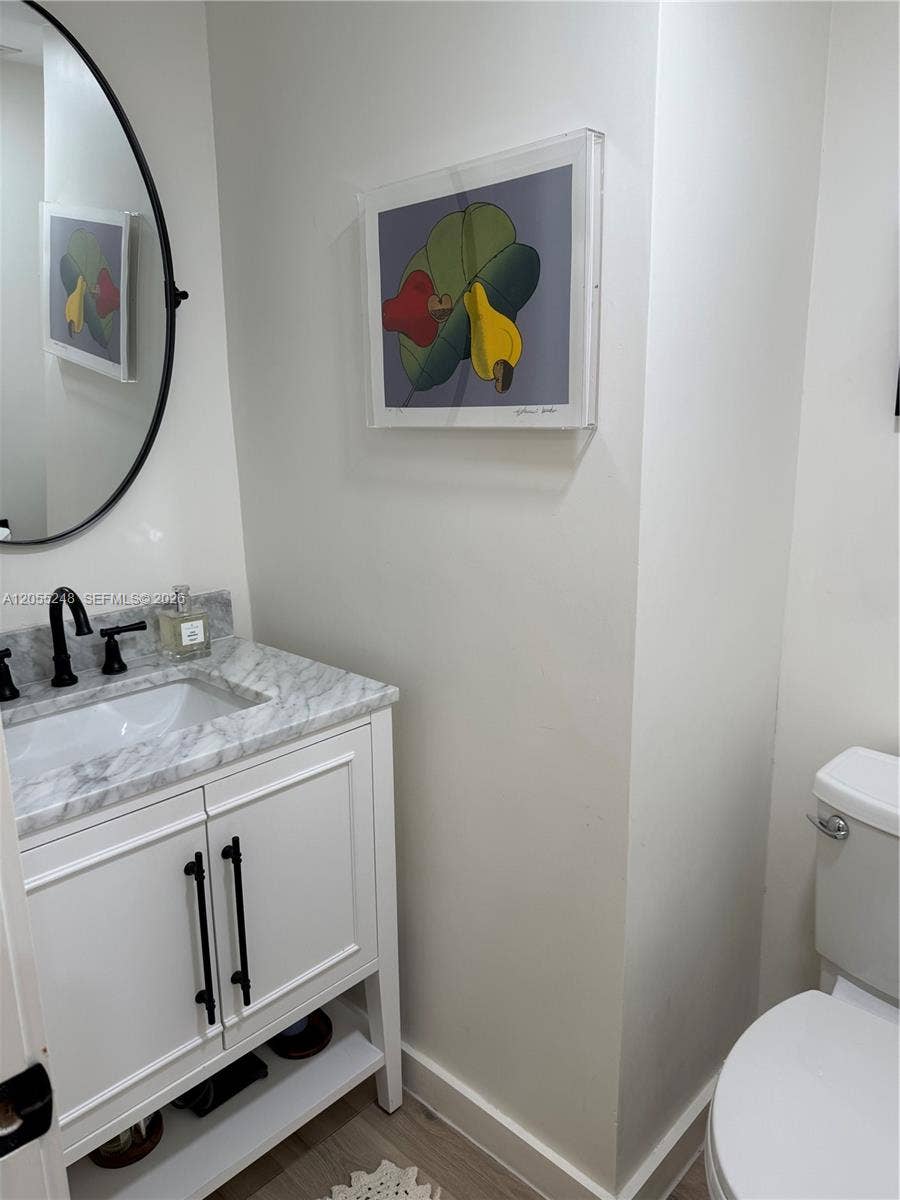 10185 NE Collins Avenue, #822, Bal Harbour, Bal Harbour, FL 33154 Photo 14