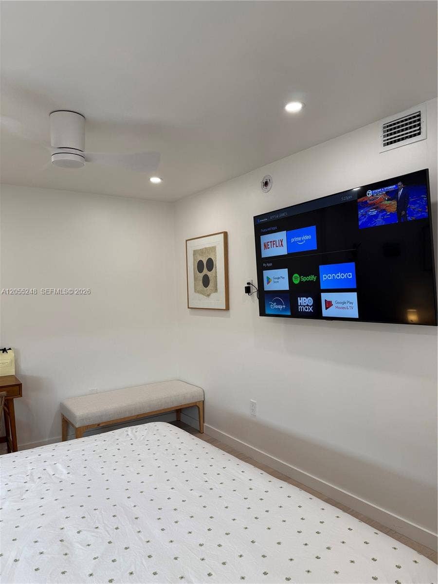 10185 NE Collins Avenue, #822, Bal Harbour, Bal Harbour, FL 33154 Photo 16