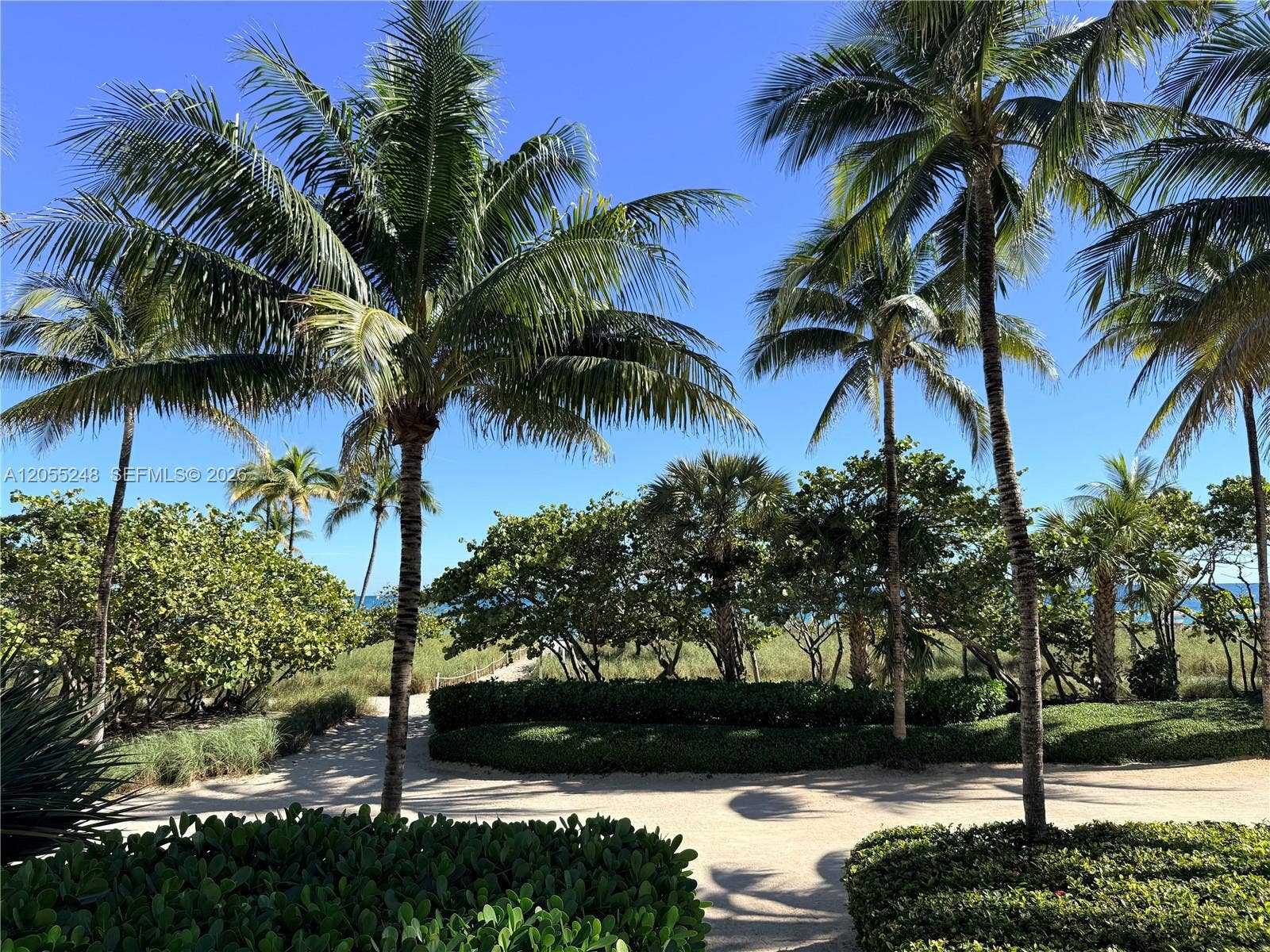 10185 NE Collins Avenue, #822, Bal Harbour, Bal Harbour, FL 33154 Photo 2