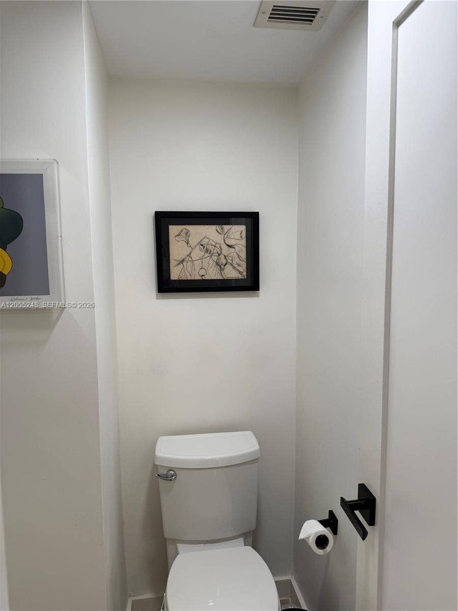 10185 NE Collins Avenue, #822, Bal Harbour, Bal Harbour, FL 33154 Photo 13