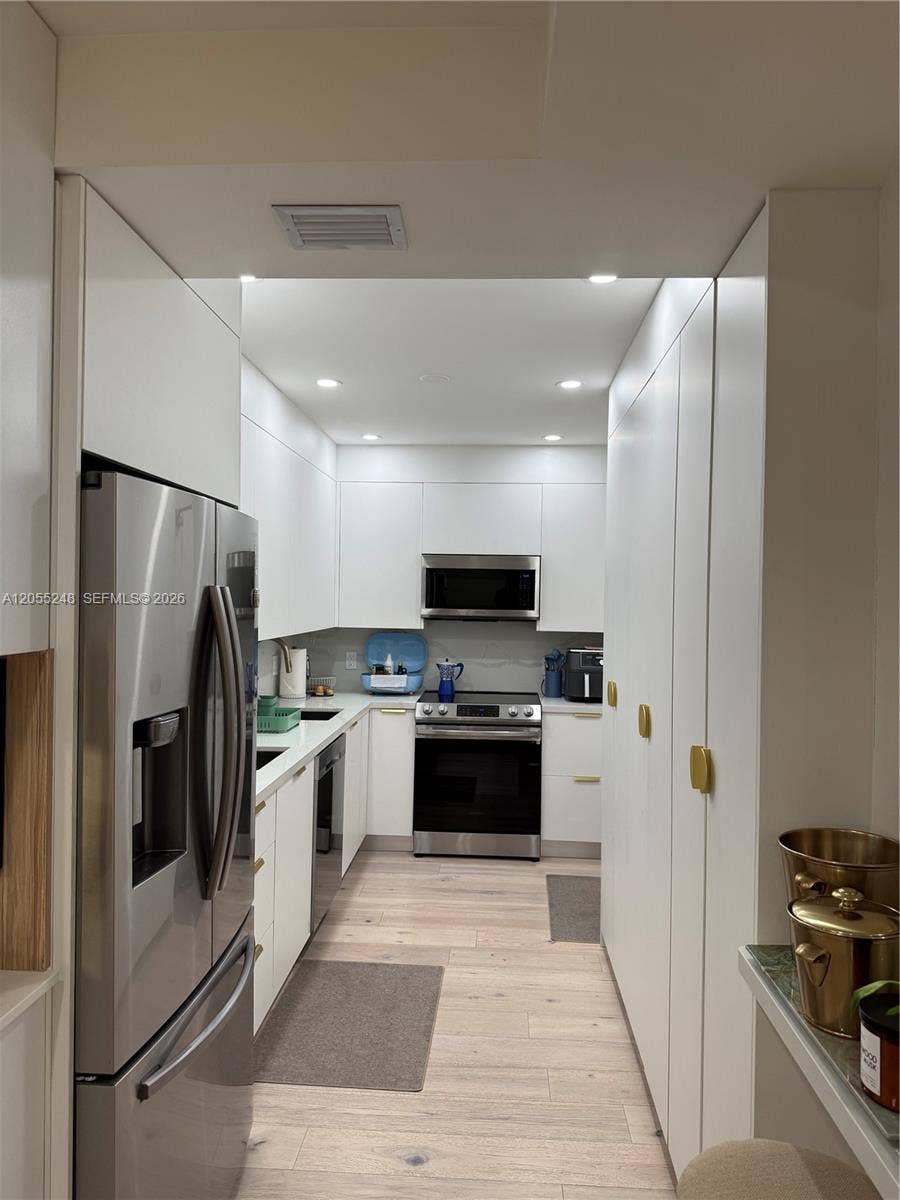 10185 NE Collins Avenue, #822, Bal Harbour, Bal Harbour, FL 33154 Photo 8