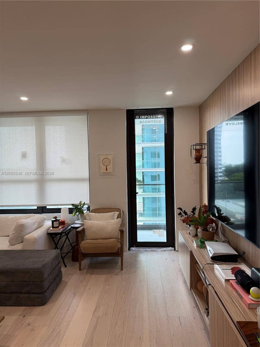 10185 NE Collins Avenue, #822, Bal Harbour, Bal Harbour, FL 33154 Photo 12