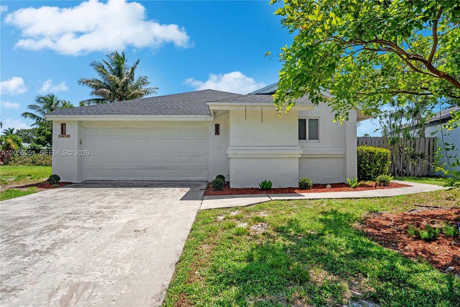 Property photo for 1215 NW 18th Avenue, Delray Beach, FL