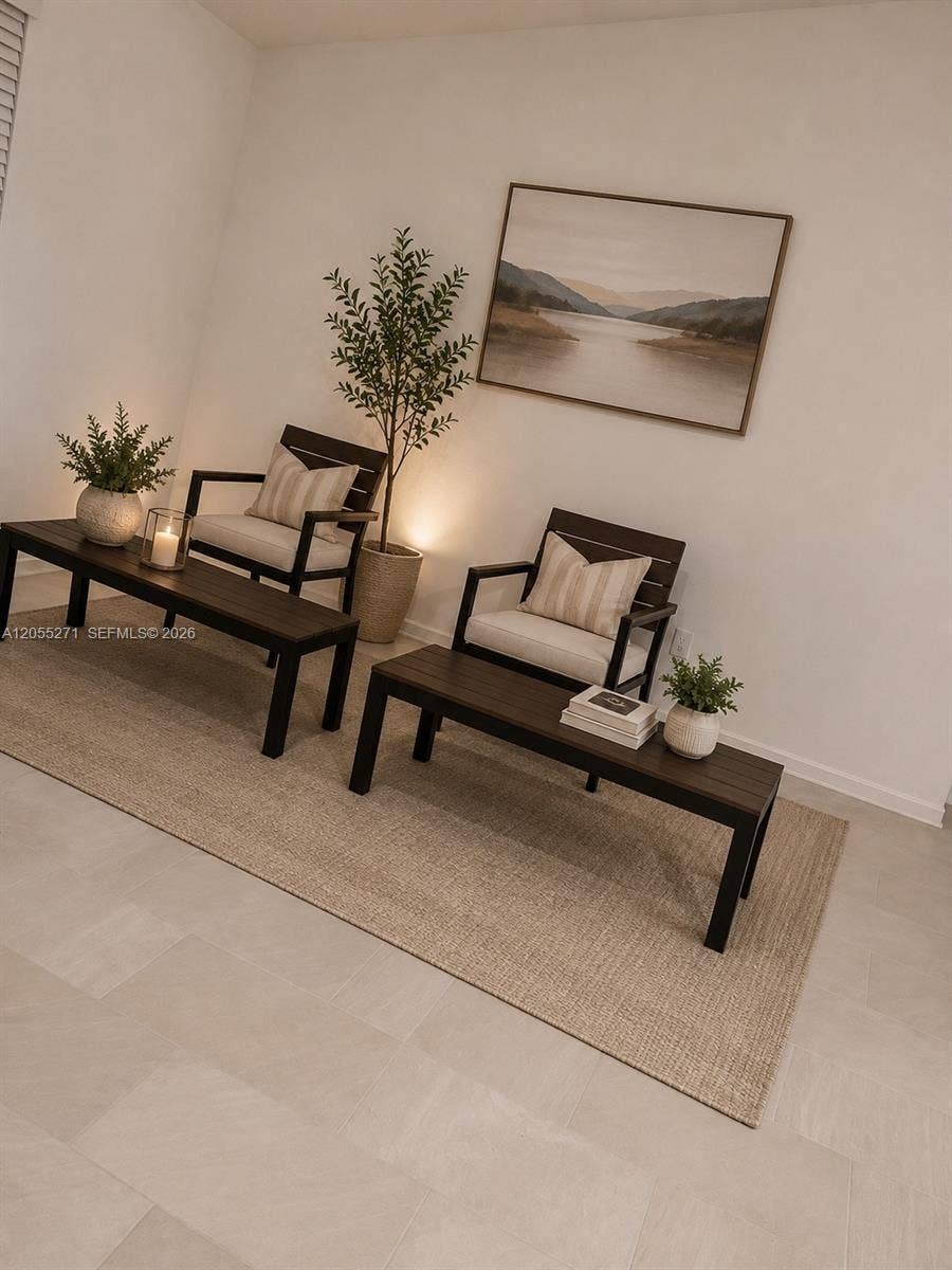 828 Panther Lake Parkway, #828, Jacksonville, Jacksonville, FL 32221 Photo 5
