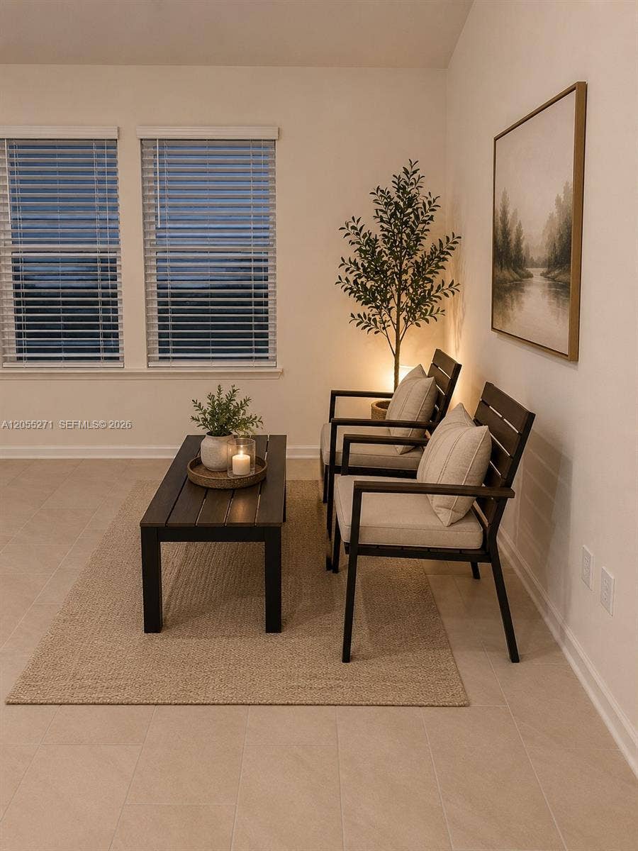 828 Panther Lake Parkway, #828, Jacksonville, Jacksonville, FL 32221 Photo 4