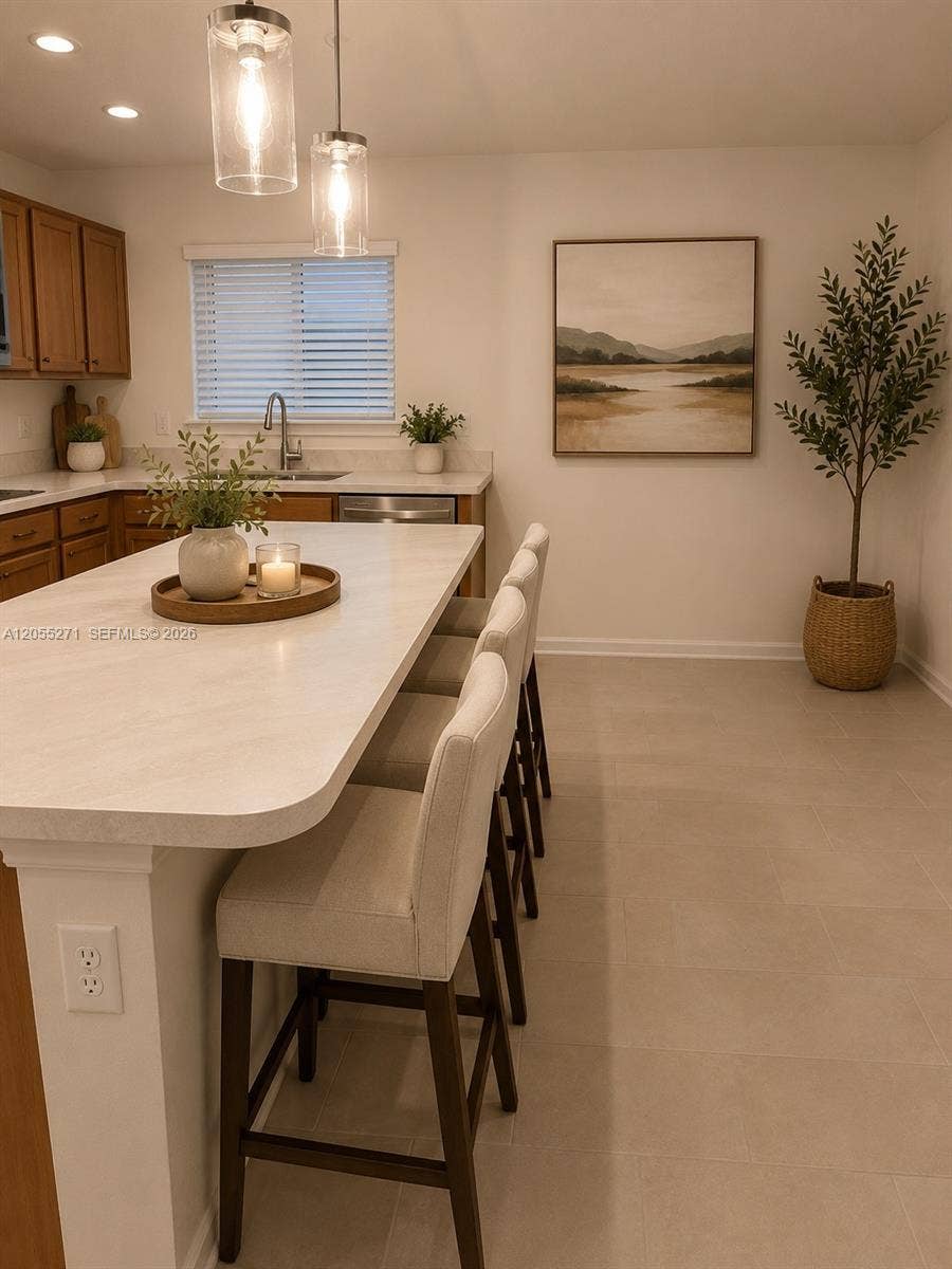 828 Panther Lake Parkway, #828, Jacksonville, Jacksonville, FL 32221 Photo 2