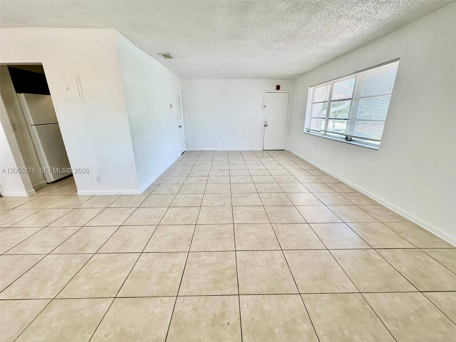3200 Coral Springs Drive, #211, Coral Springs, FL 33065 Photo 1