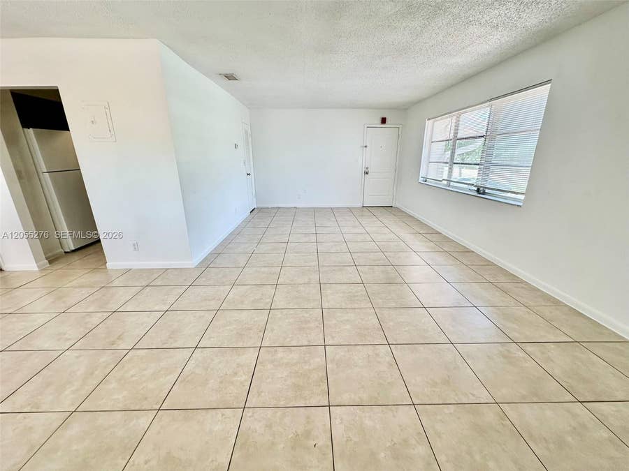 Property photo for 3200 Coral Springs Drive, #211, Coral Springs, FL