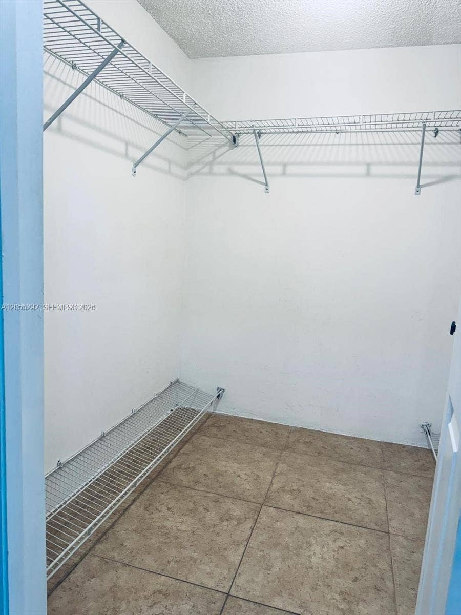 Weston, Weston, FL 33326 Photo 12