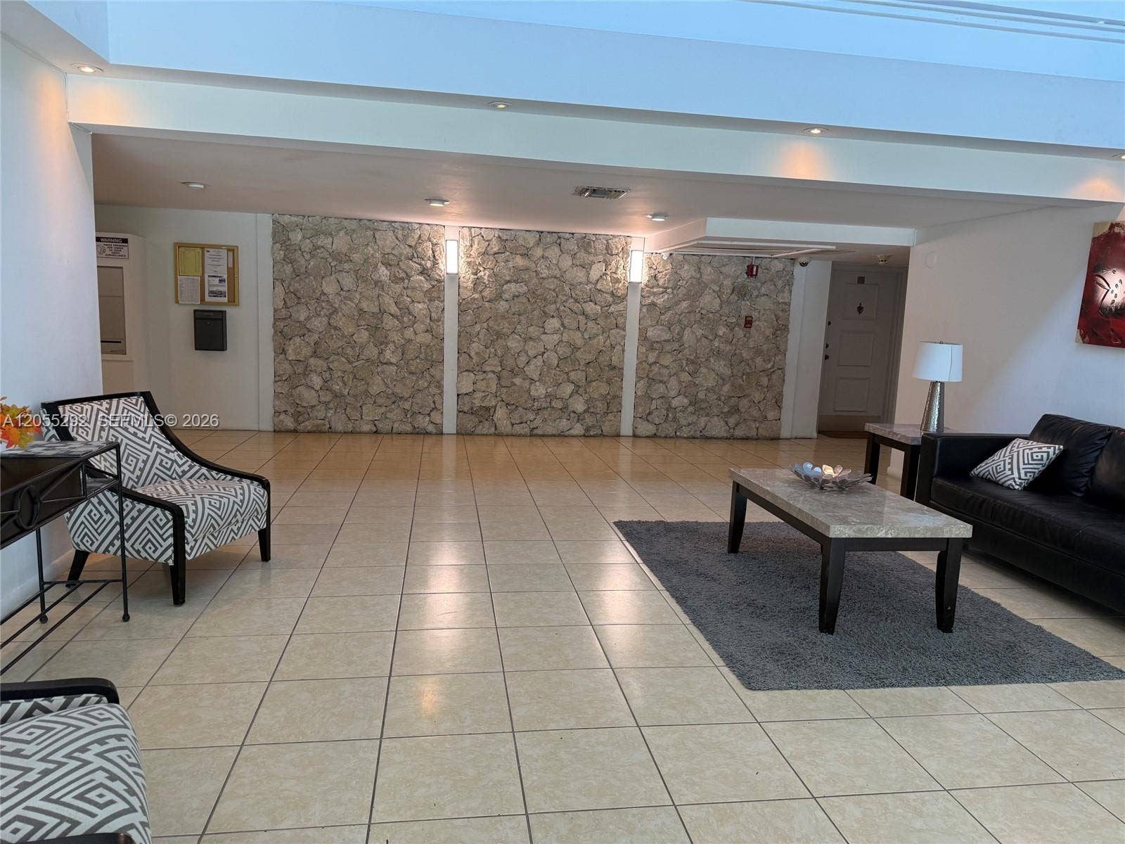 Weston, Weston, FL 33326 Photo 2