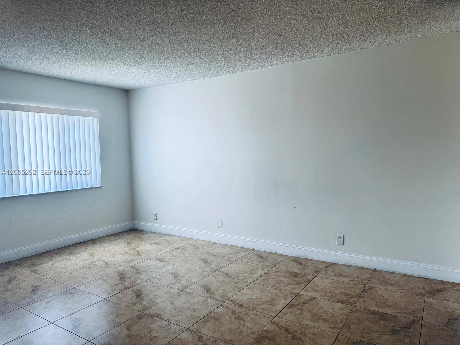 Weston, Weston, FL 33326 Photo 10
