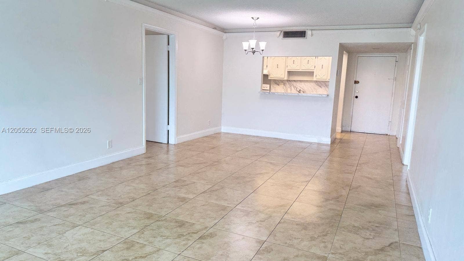 Weston, Weston, FL 33326 Photo 5