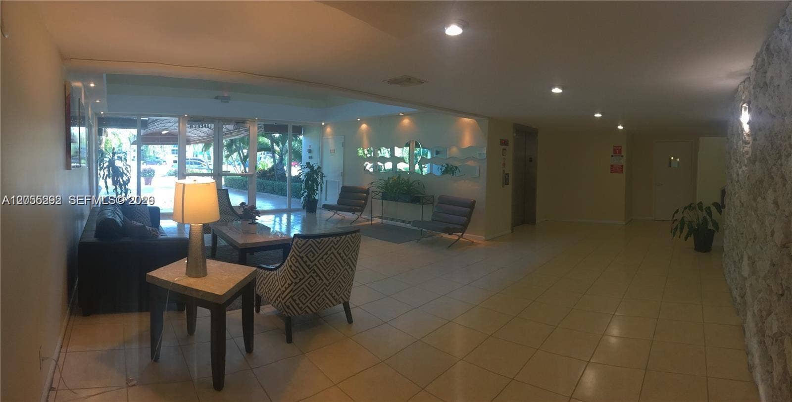 Weston, Weston, FL 33326 Photo 1