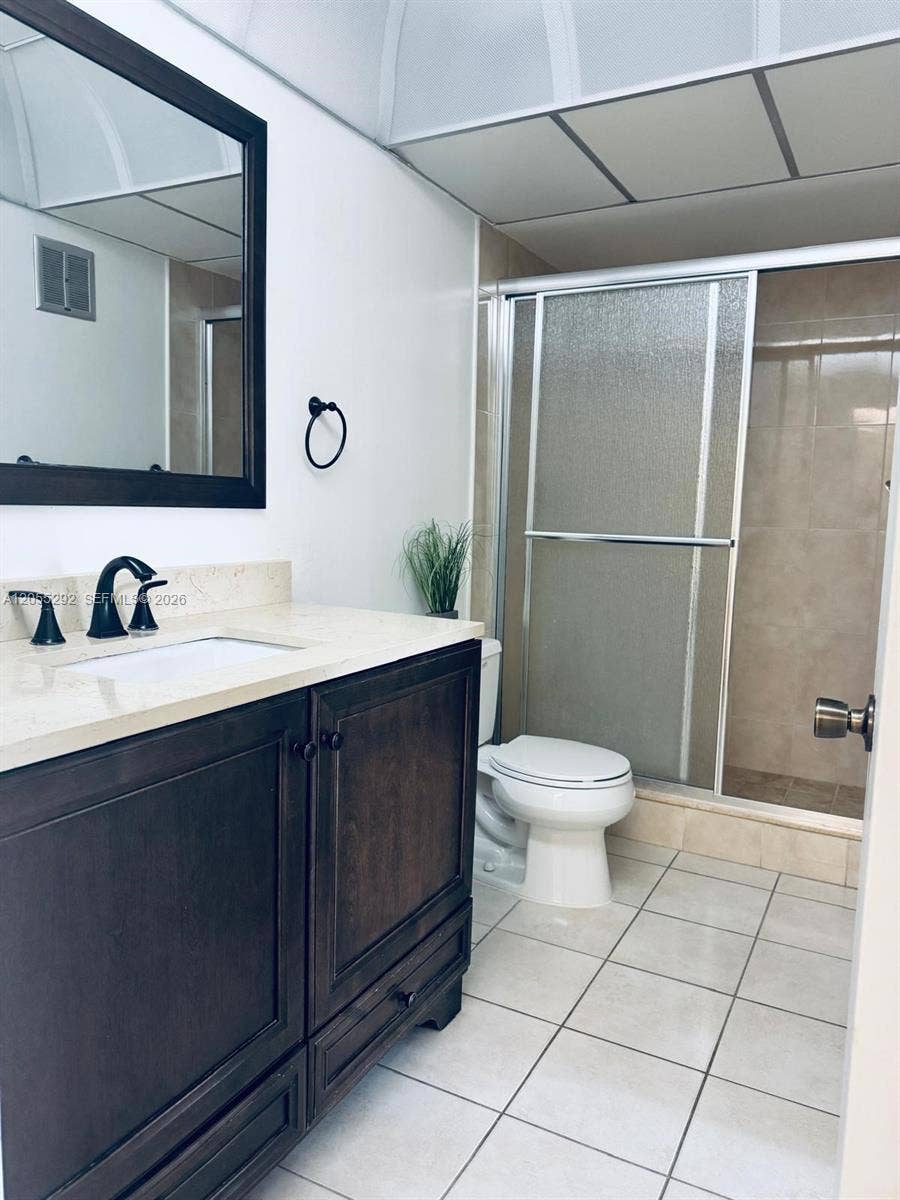 Weston, Weston, FL 33326 Photo 9