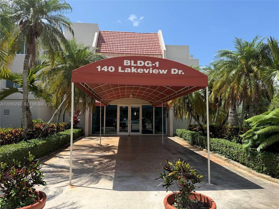 Property photo for Weston, FL