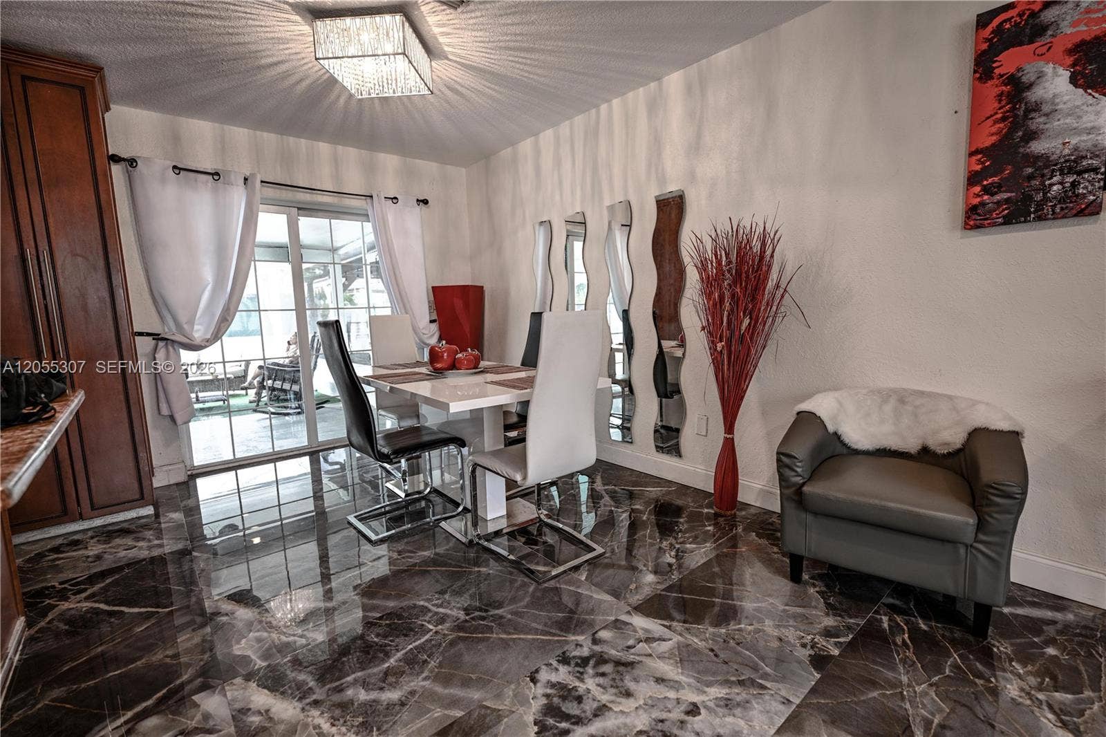 7400 NW 1st Court, Pembroke Pines, FL 33024 Photo 10