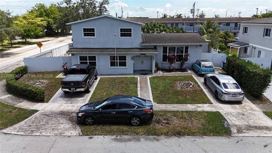 Property photo for 7400 NW 1st Court, Pembroke Pines, FL