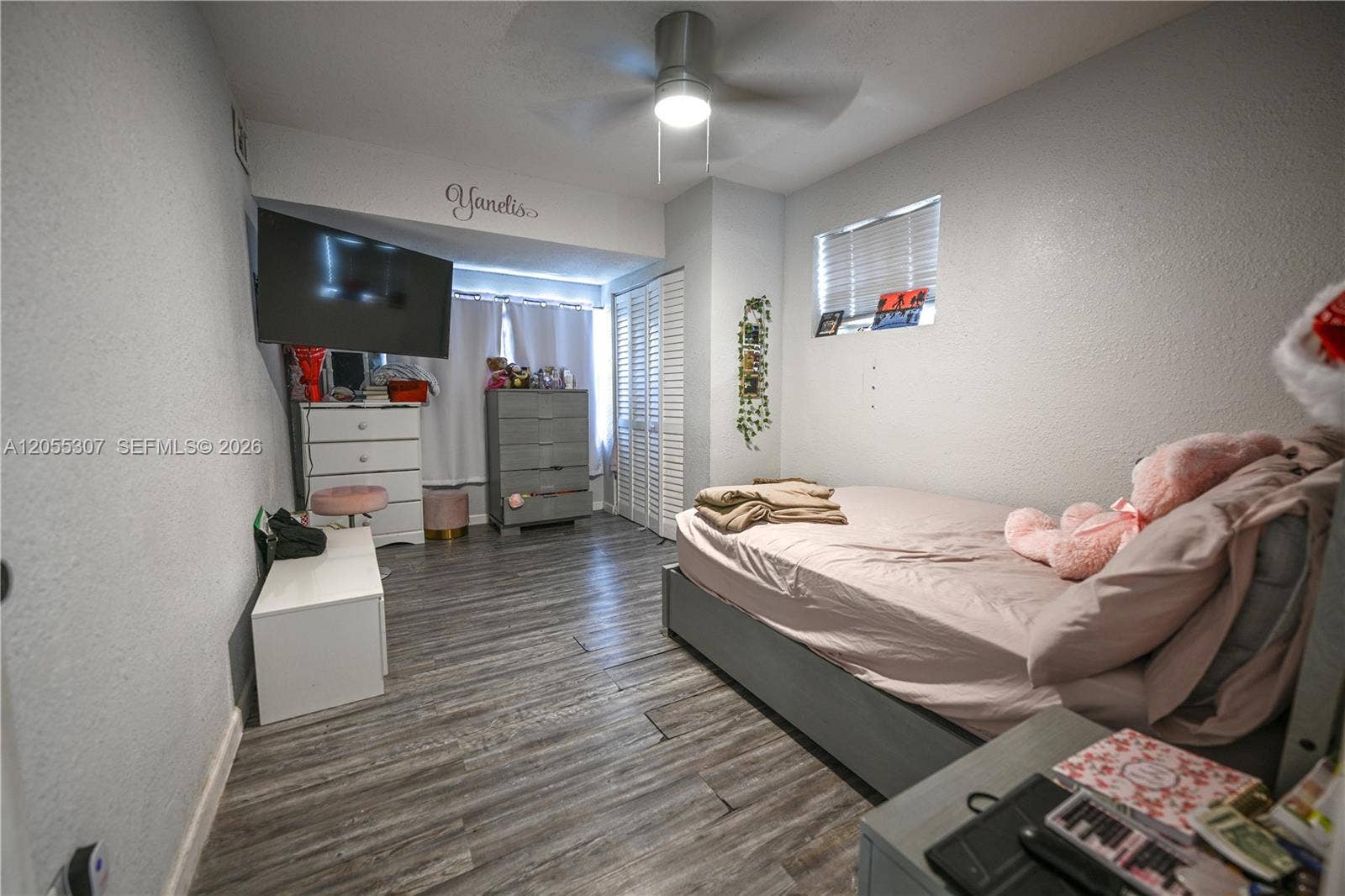 7400 NW 1st Court, Pembroke Pines, FL 33024 Photo 46