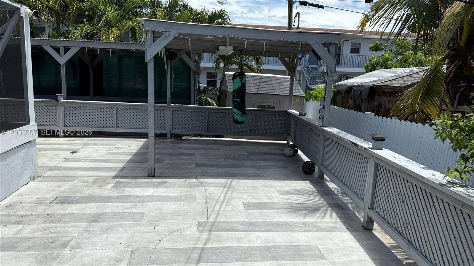 7400 NW 1st Court, Pembroke Pines, FL 33024 Photo 32