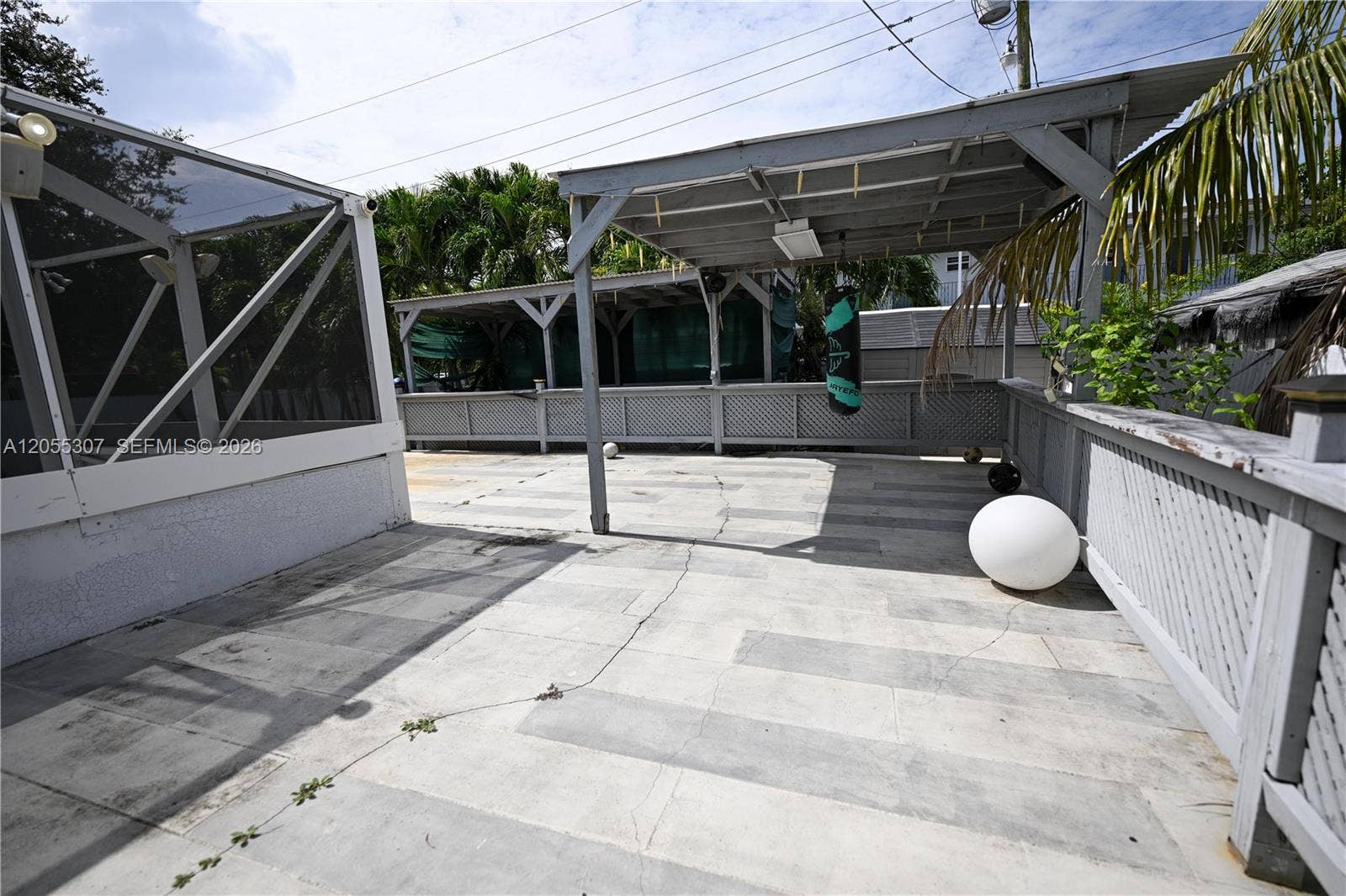 7400 NW 1st Court, Pembroke Pines, FL 33024 Photo 26