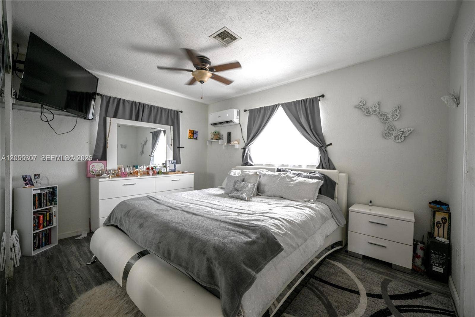 7400 NW 1st Court, Pembroke Pines, FL 33024 Photo 45