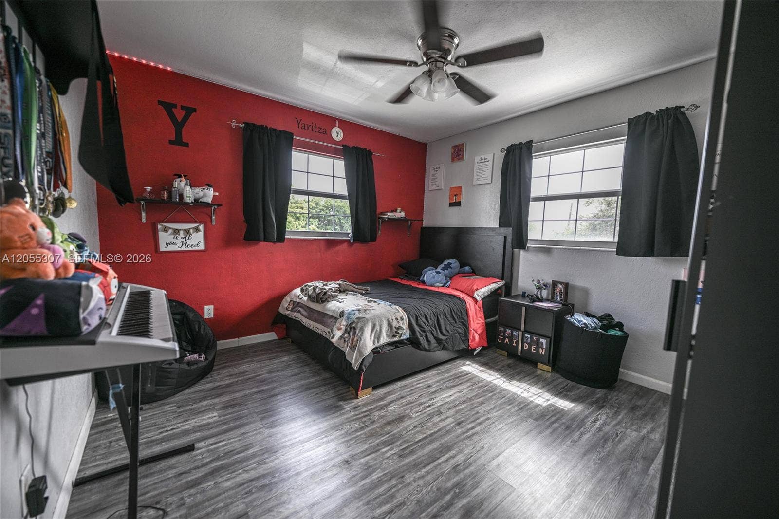 7400 NW 1st Court, Pembroke Pines, FL 33024 Photo 44