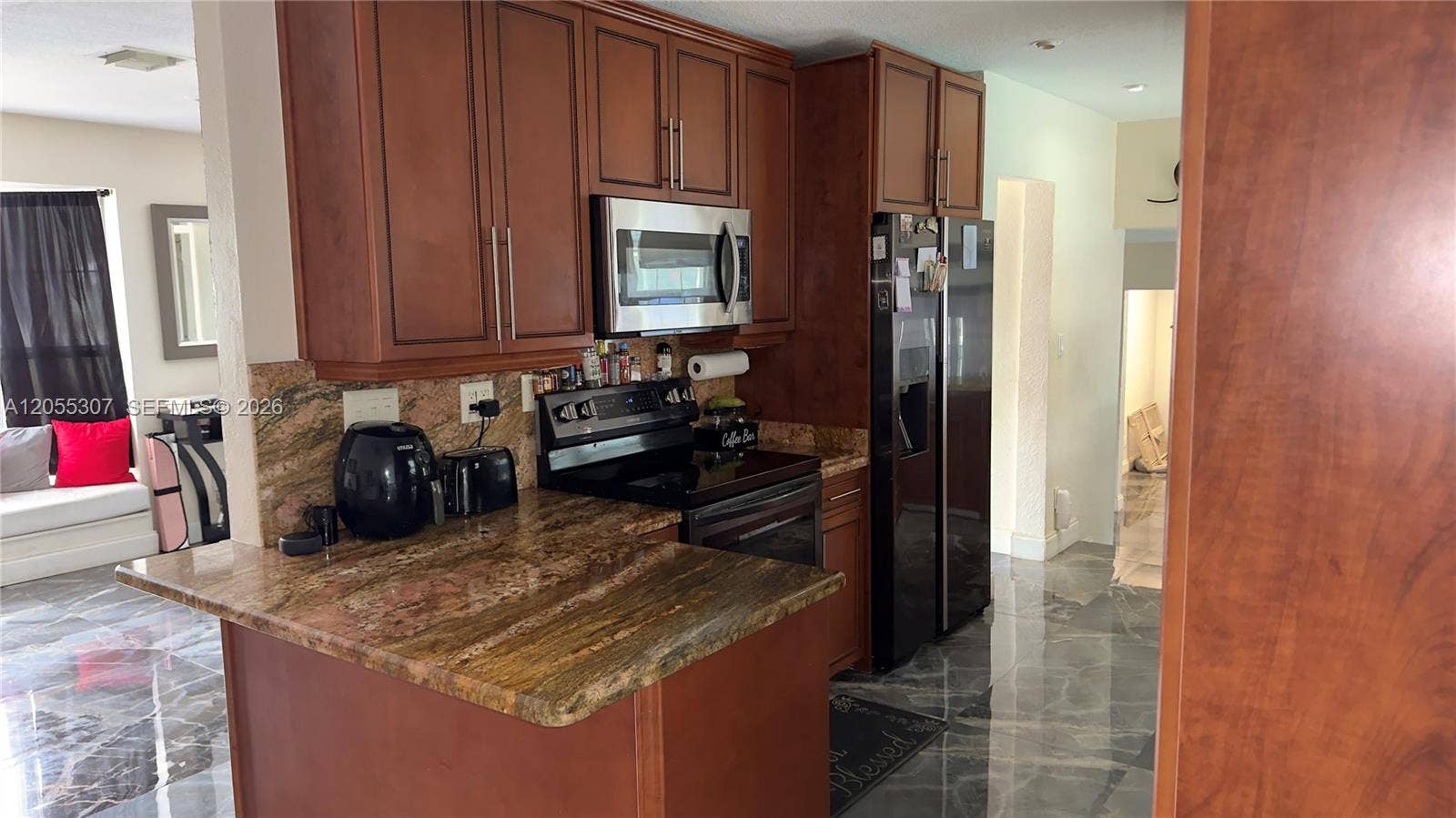 7400 NW 1st Court, Pembroke Pines, FL 33024 Photo 6