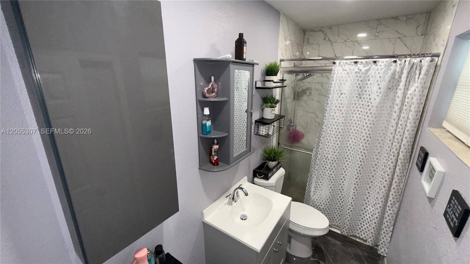 7400 NW 1st Court, Pembroke Pines, FL 33024 Photo 35