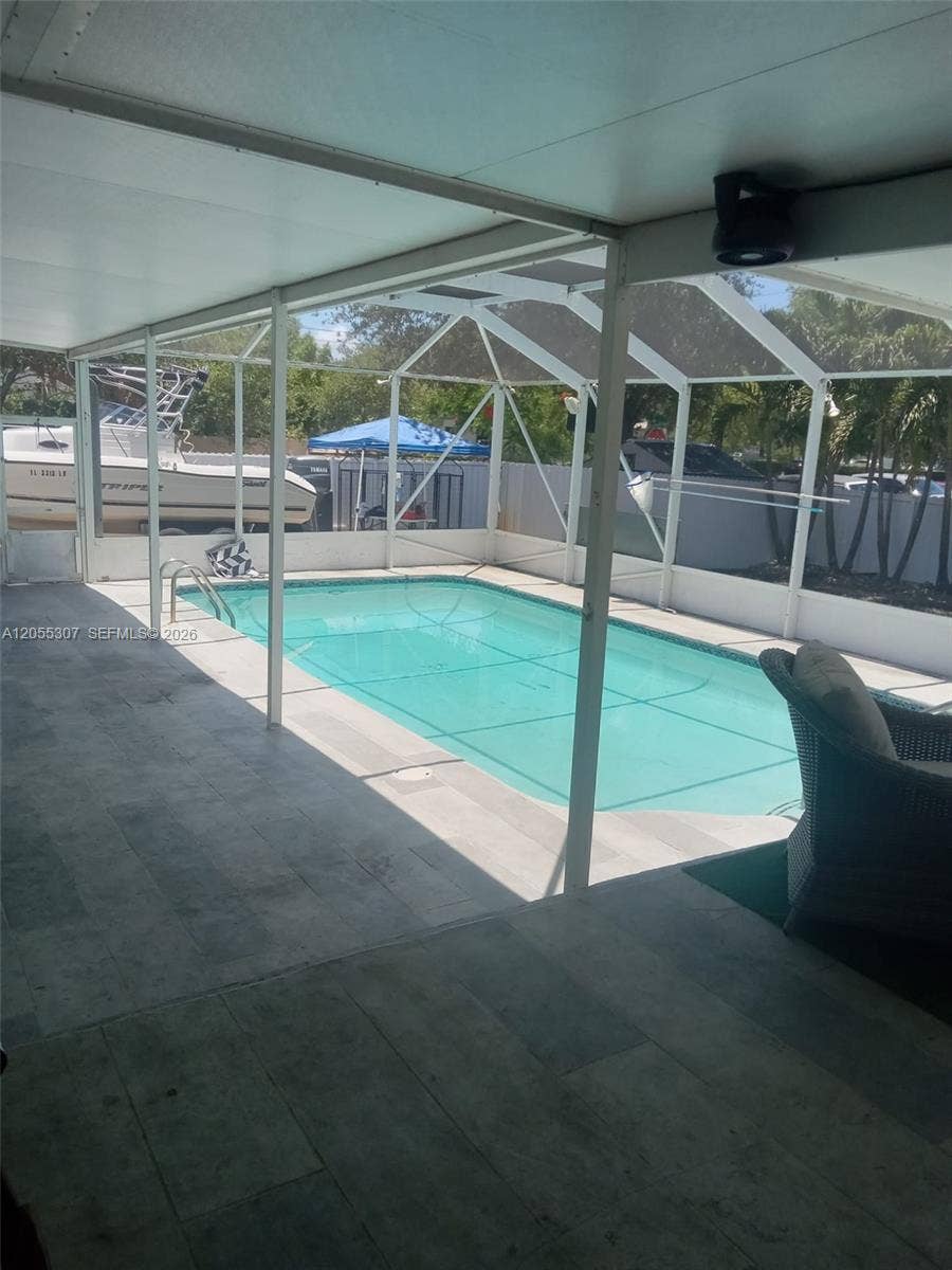 7400 NW 1st Court, Pembroke Pines, FL 33024 Photo 20