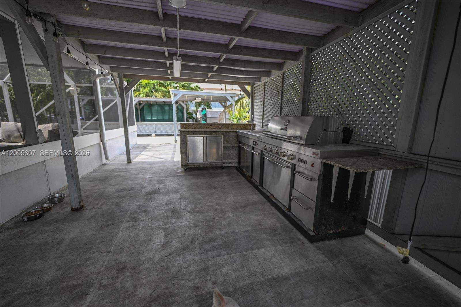 7400 NW 1st Court, Pembroke Pines, FL 33024 Photo 29