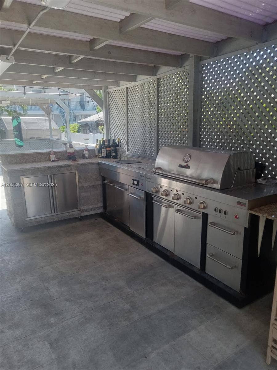 7400 NW 1st Court, Pembroke Pines, FL 33024 Photo 27