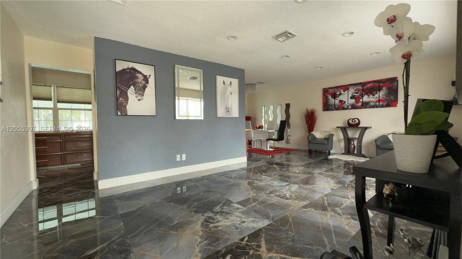 7400 NW 1st Court, Pembroke Pines, FL 33024 Photo 12