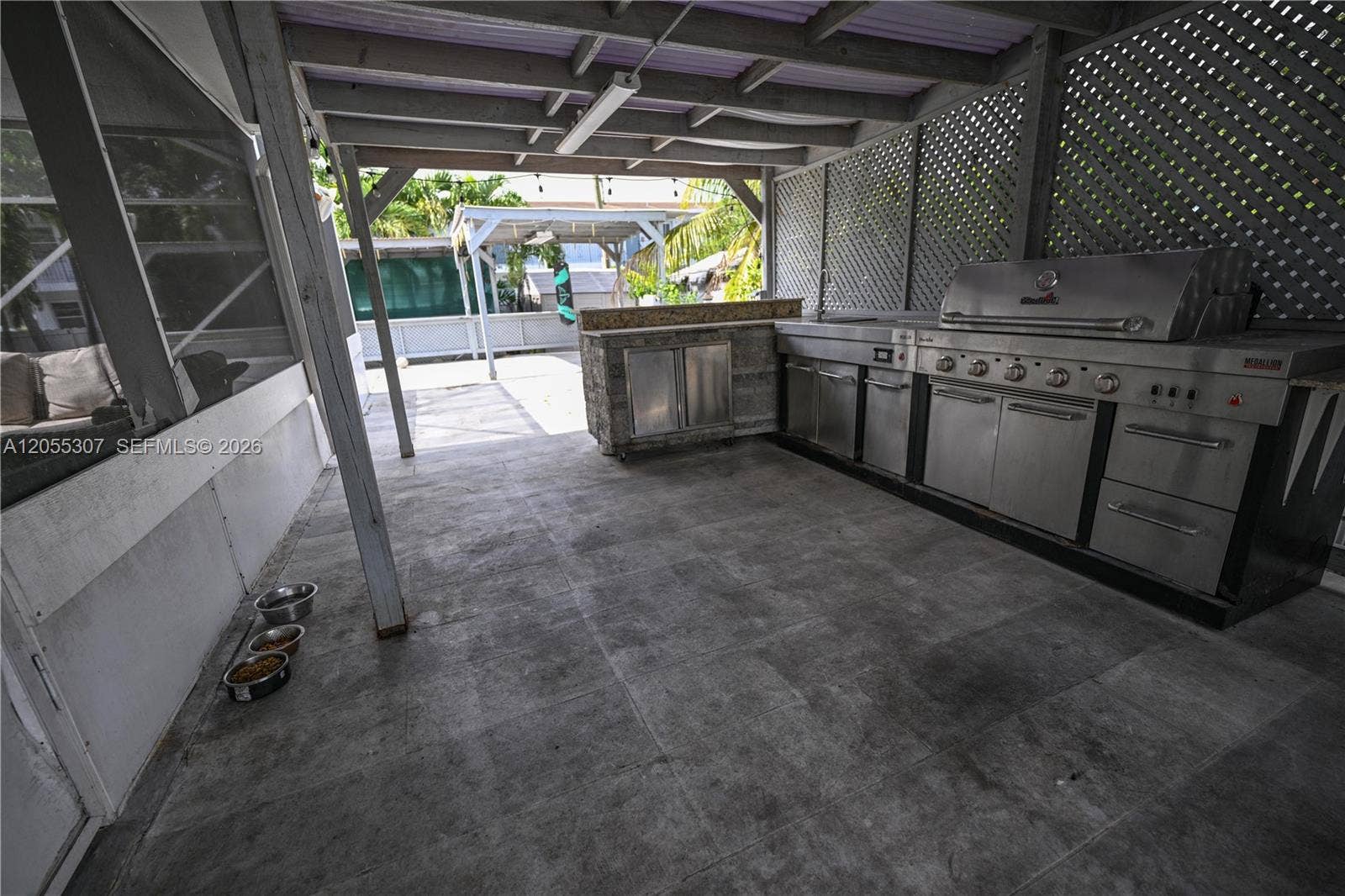 7400 NW 1st Court, Pembroke Pines, FL 33024 Photo 33
