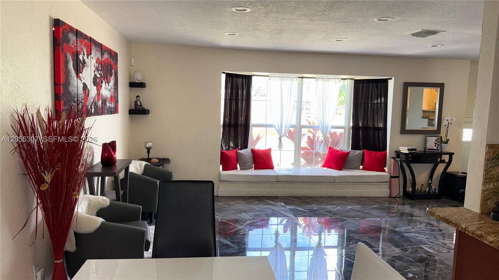 7400 NW 1st Court, Pembroke Pines, FL 33024 Photo 9