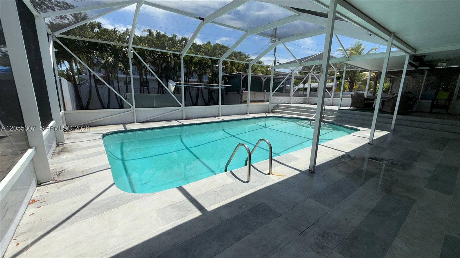 7400 NW 1st Court, Pembroke Pines, FL 33024 Photo 18