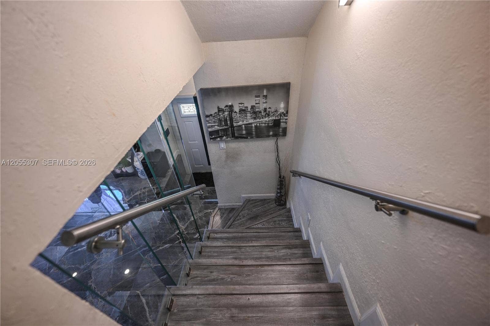 7400 NW 1st Court, Pembroke Pines, FL 33024 Photo 34