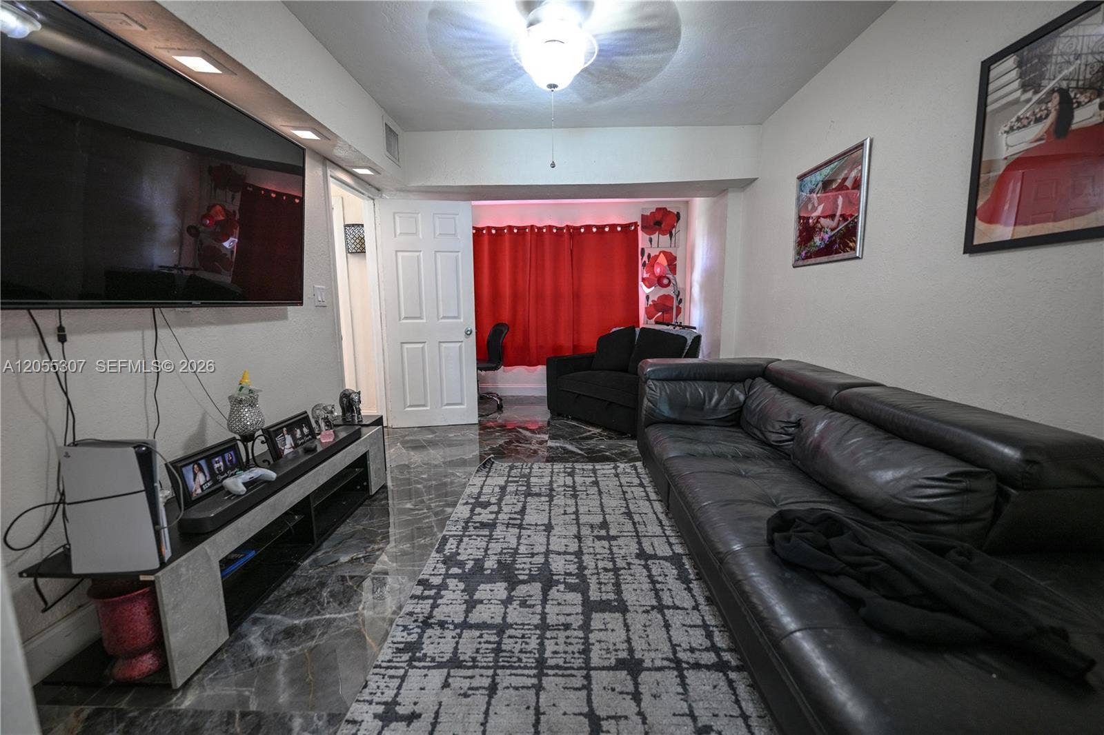 7400 NW 1st Court, Pembroke Pines, FL 33024 Photo 15