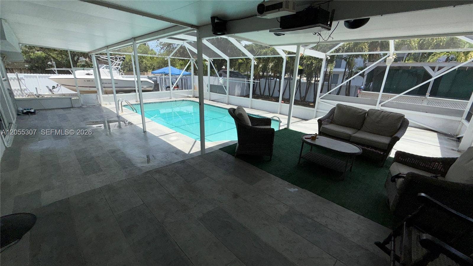 7400 NW 1st Court, Pembroke Pines, FL 33024 Photo 21