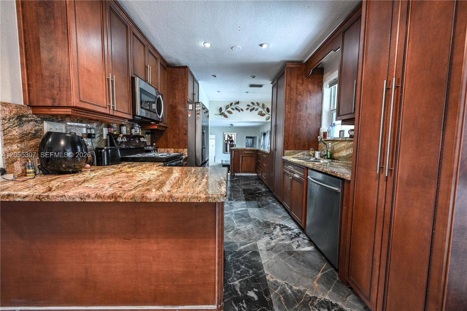 7400 NW 1st Court, Pembroke Pines, FL 33024 Photo 5
