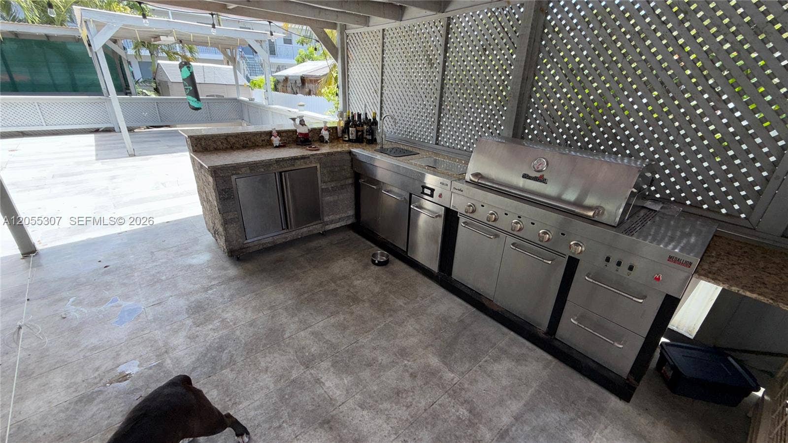 7400 NW 1st Court, Pembroke Pines, FL 33024 Photo 28