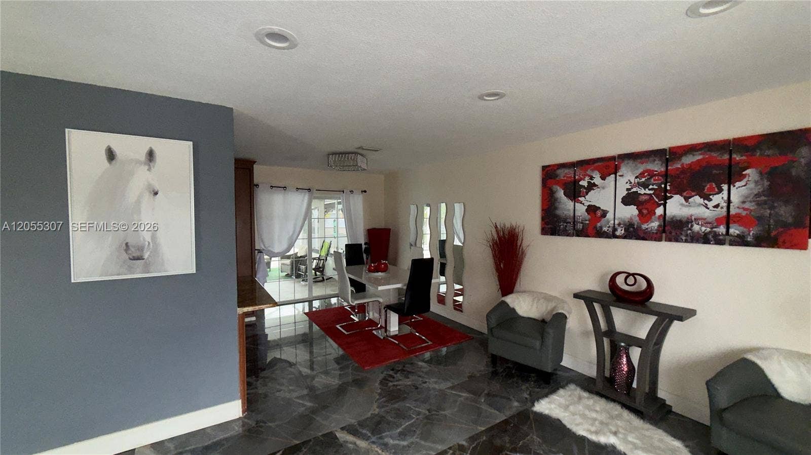 7400 NW 1st Court, Pembroke Pines, FL 33024 Photo 11