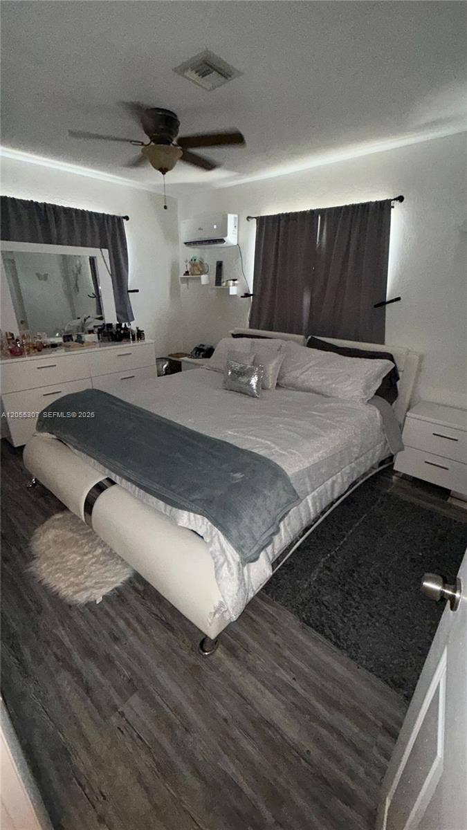 7400 NW 1st Court, Pembroke Pines, FL 33024 Photo 36